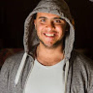 Meet your Posher, Anas